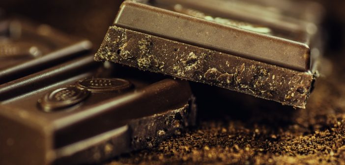 Alles wat je altijd al had willen weten over chocolade