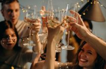 5 meest gemaakte fouten bij het organiseren van een feest