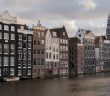 3 tips om je Nederlands verder te verbeteren