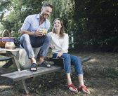 Slippers die echt goed passen