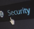 Versterk je informatiebeveiliging met deze praktische tips