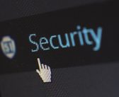 Versterk je informatiebeveiliging met deze praktische tips