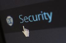 Versterk je informatiebeveiliging met deze praktische tips