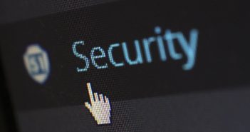 Versterk je informatiebeveiliging met deze praktische tips