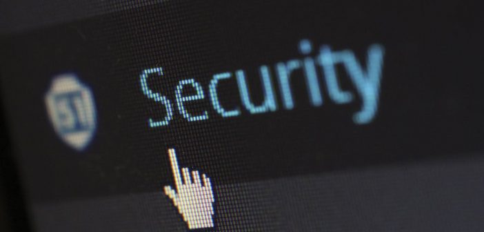 Versterk je informatiebeveiliging met deze praktische tips
