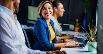Slimme tips voor ondernemers: dit wil je écht goed geregeld hebben Slimme tips voor ondernemers: dit wil je écht goed geregeld hebben