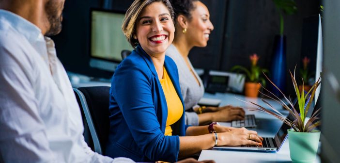 Slimme tips voor ondernemers: dit wil je écht goed geregeld hebben