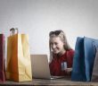Webshop fulfilment